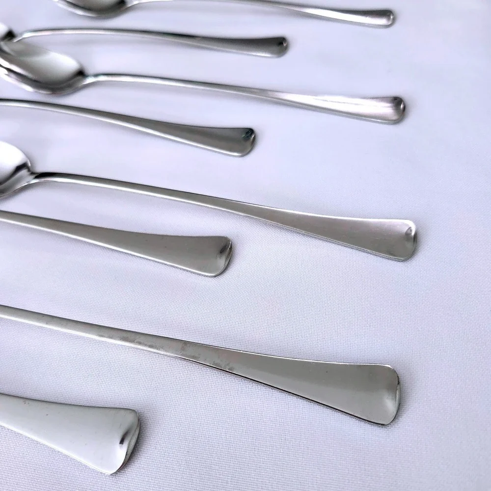 Oneida usa stainless